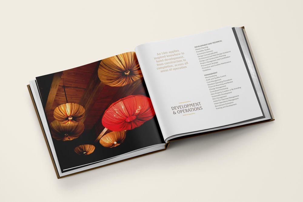 alr-brochure-3
