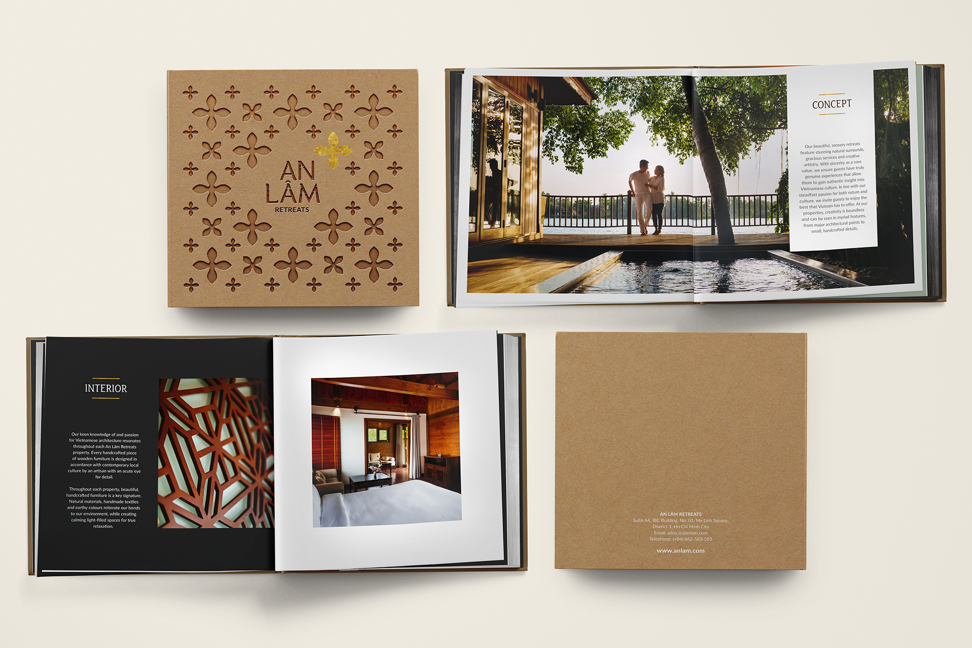 alr-brochure-4