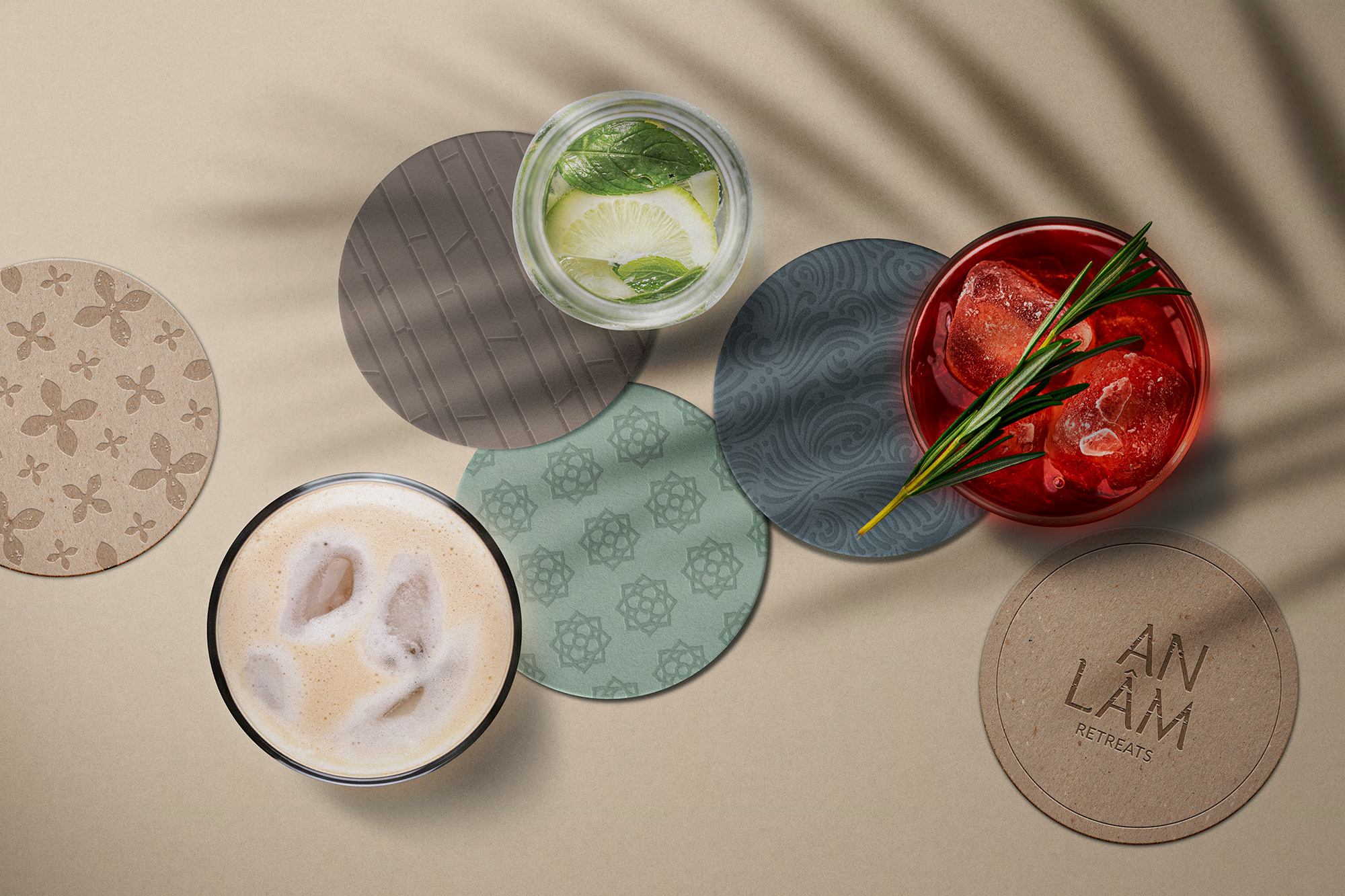 alr-coasters
