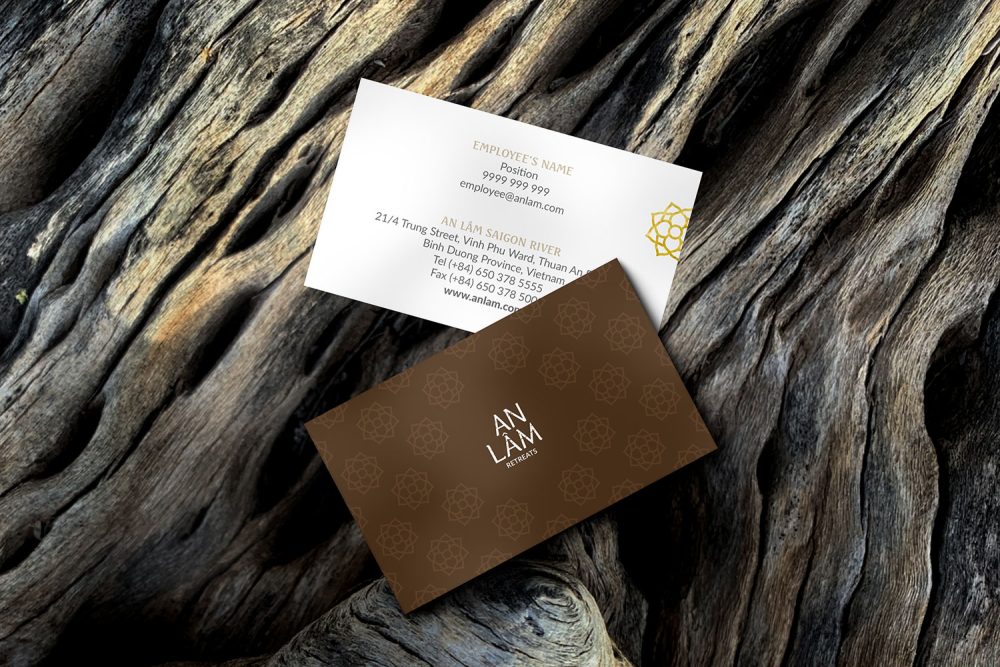alr-namecard