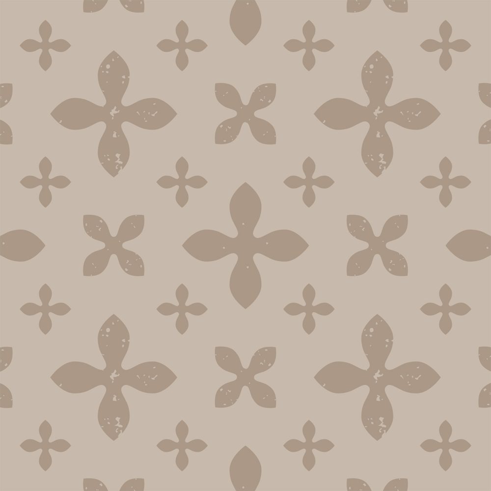 alr-pattern-2