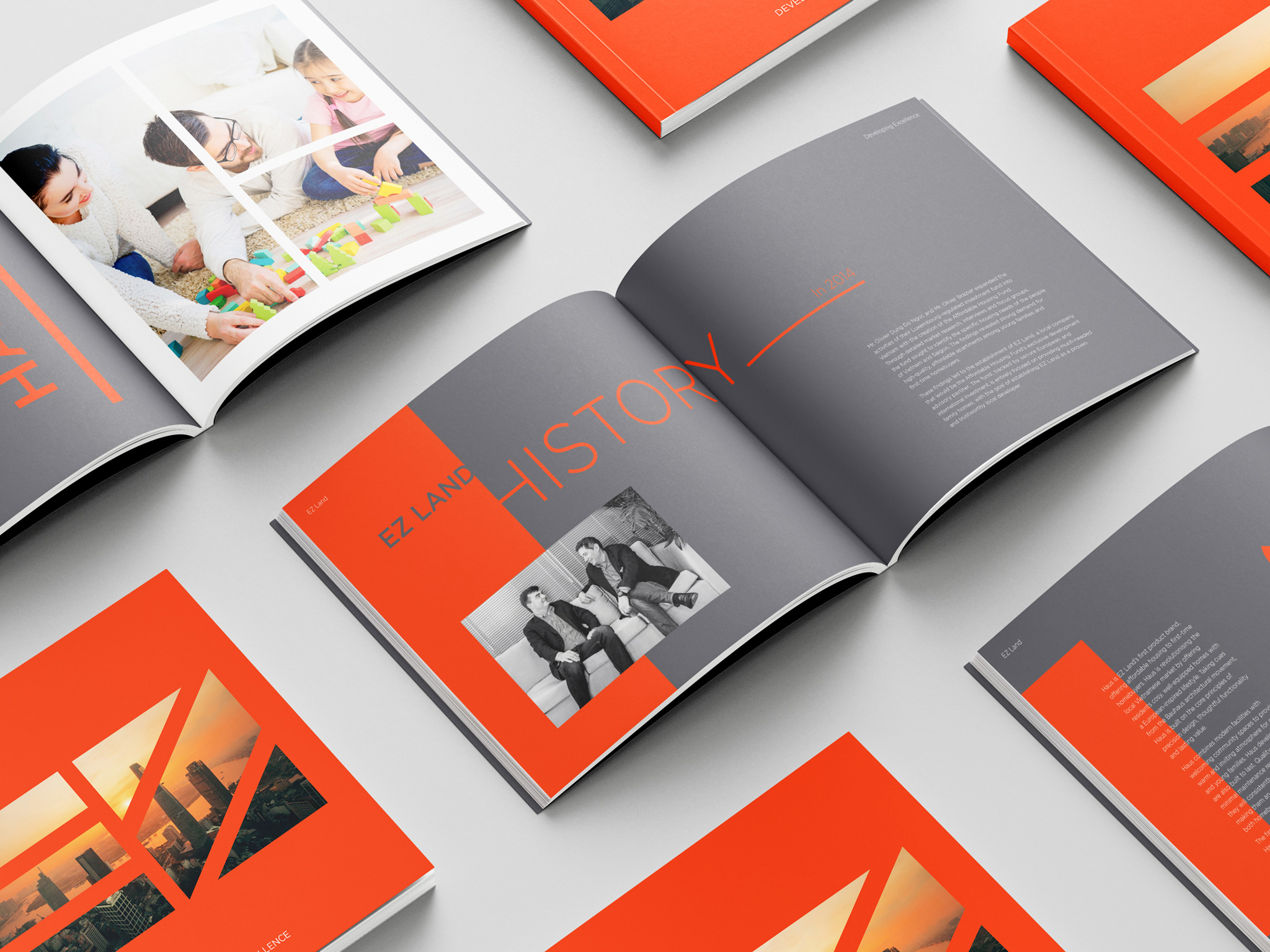 EZ-Brochure-1