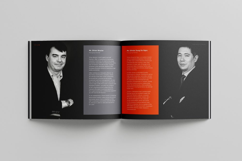 EZ-Brochure-3