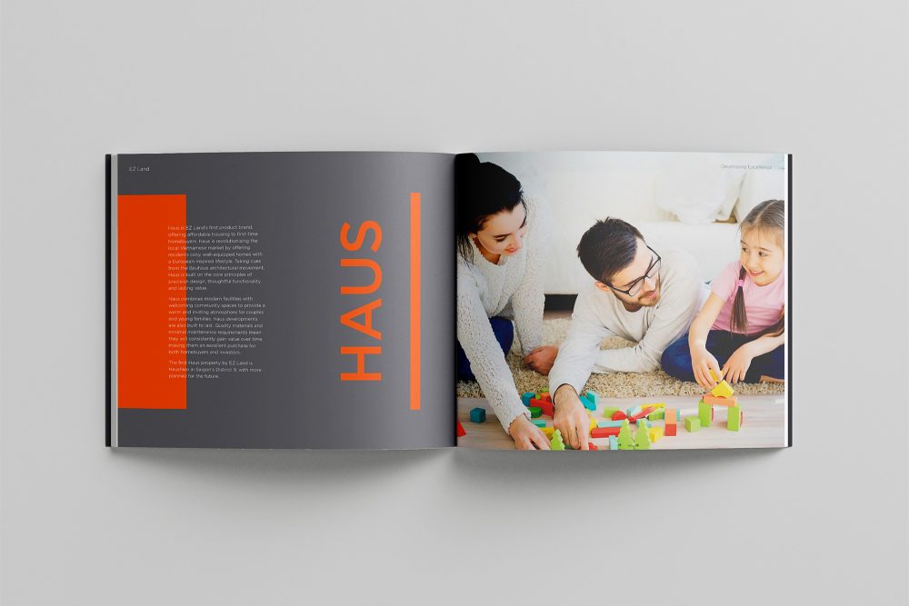 EZ-Brochure-4
