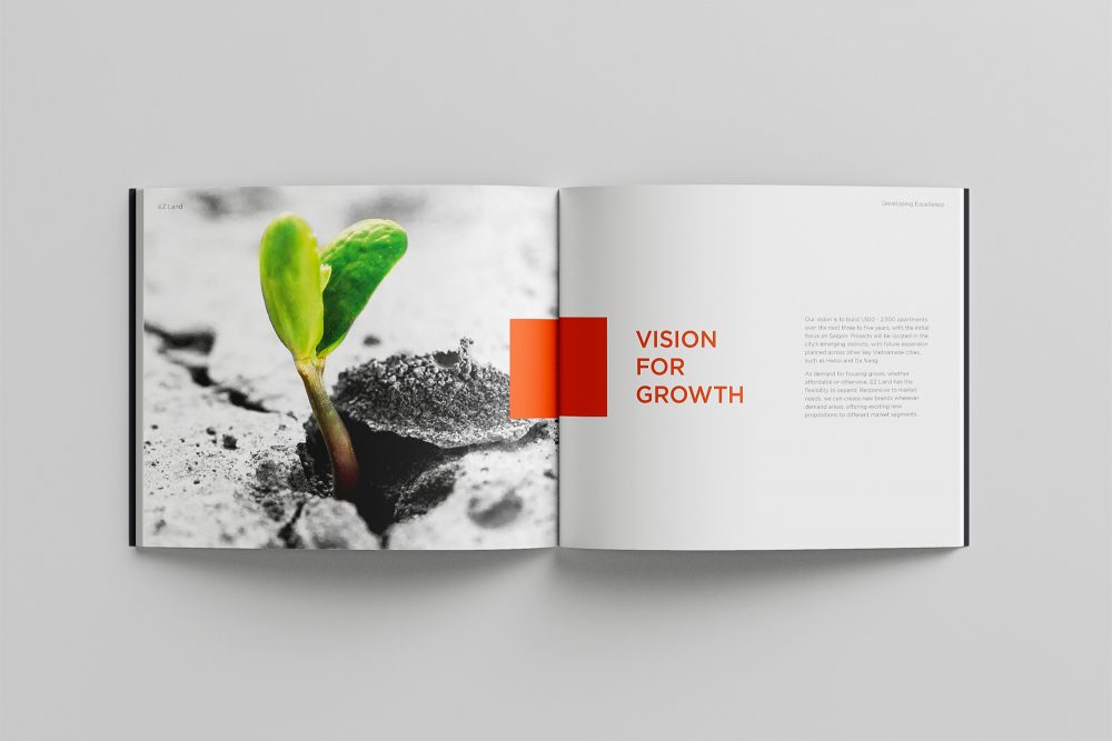 EZ-Brochure-5