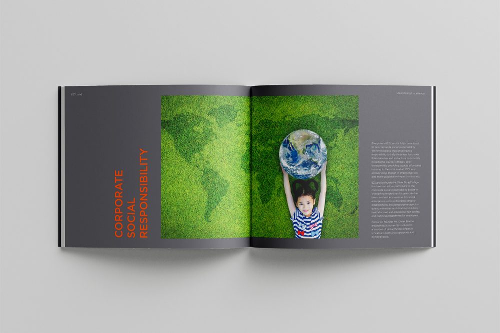 EZ-Brochure-6