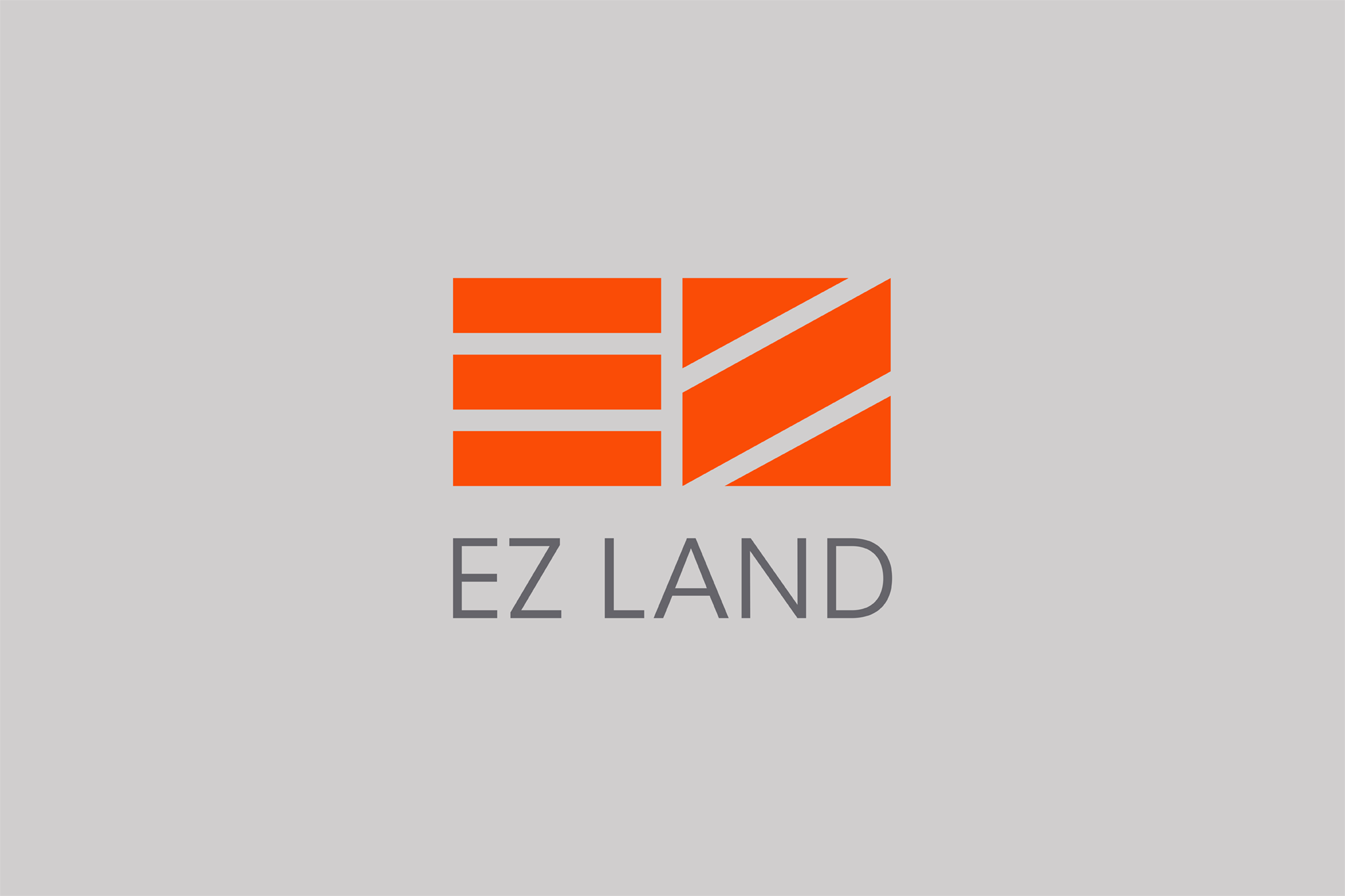 EZ-Logo-1