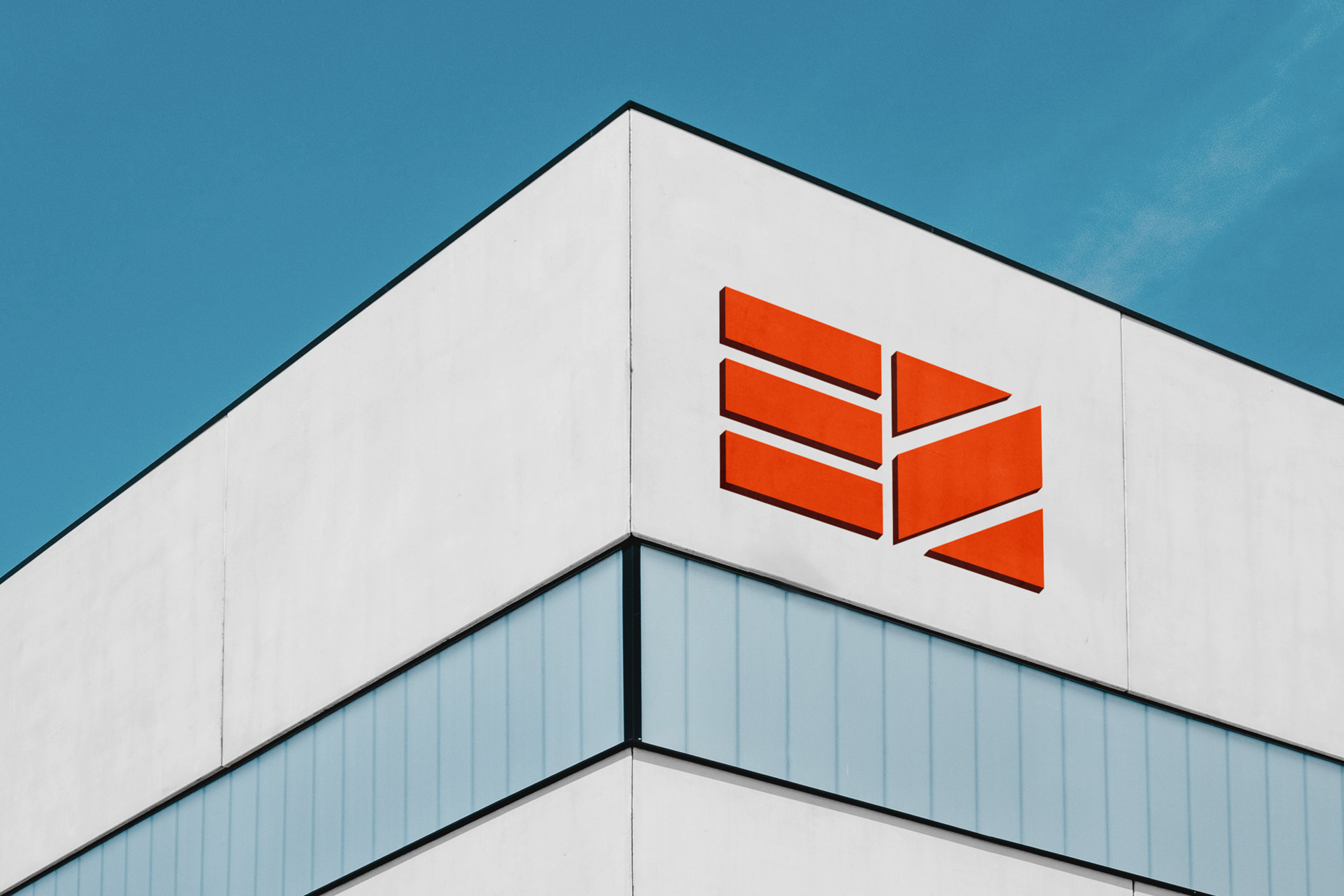 EZ-Signage