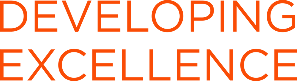 EZ-Tagline