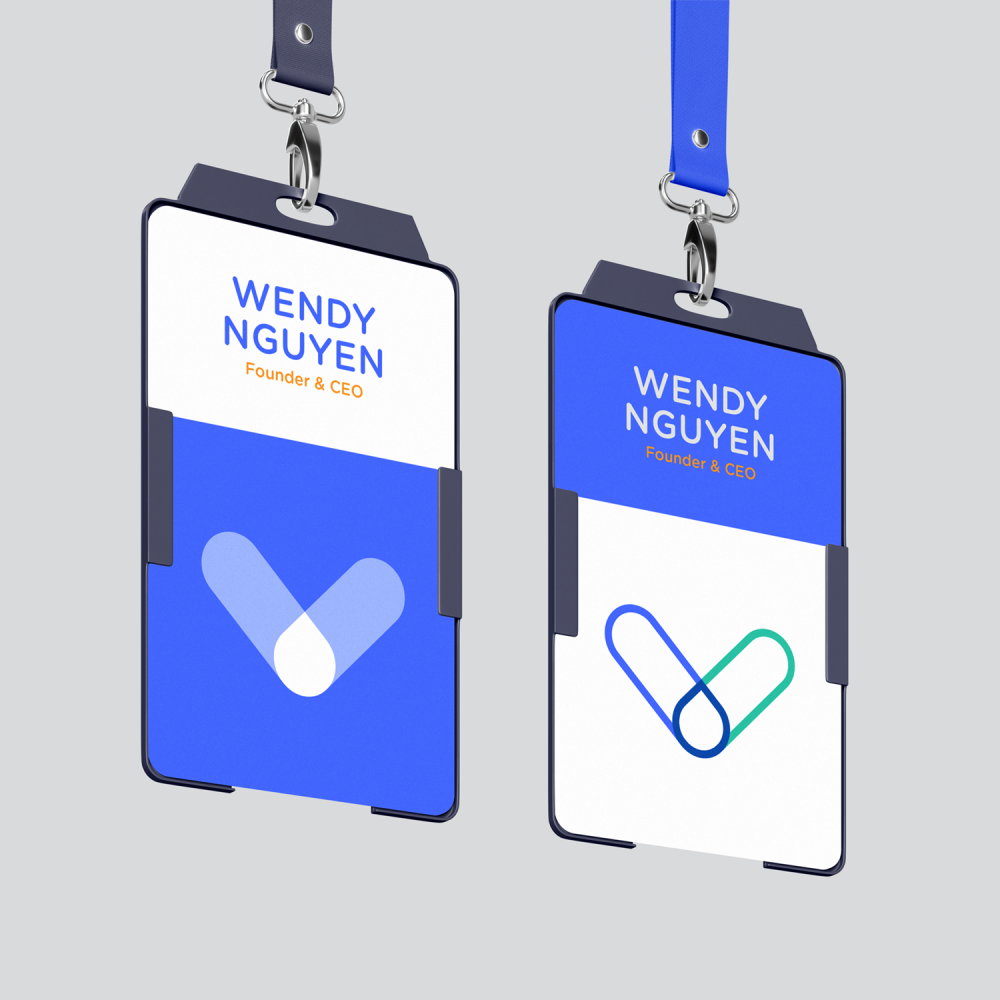 IMI-ID-Card