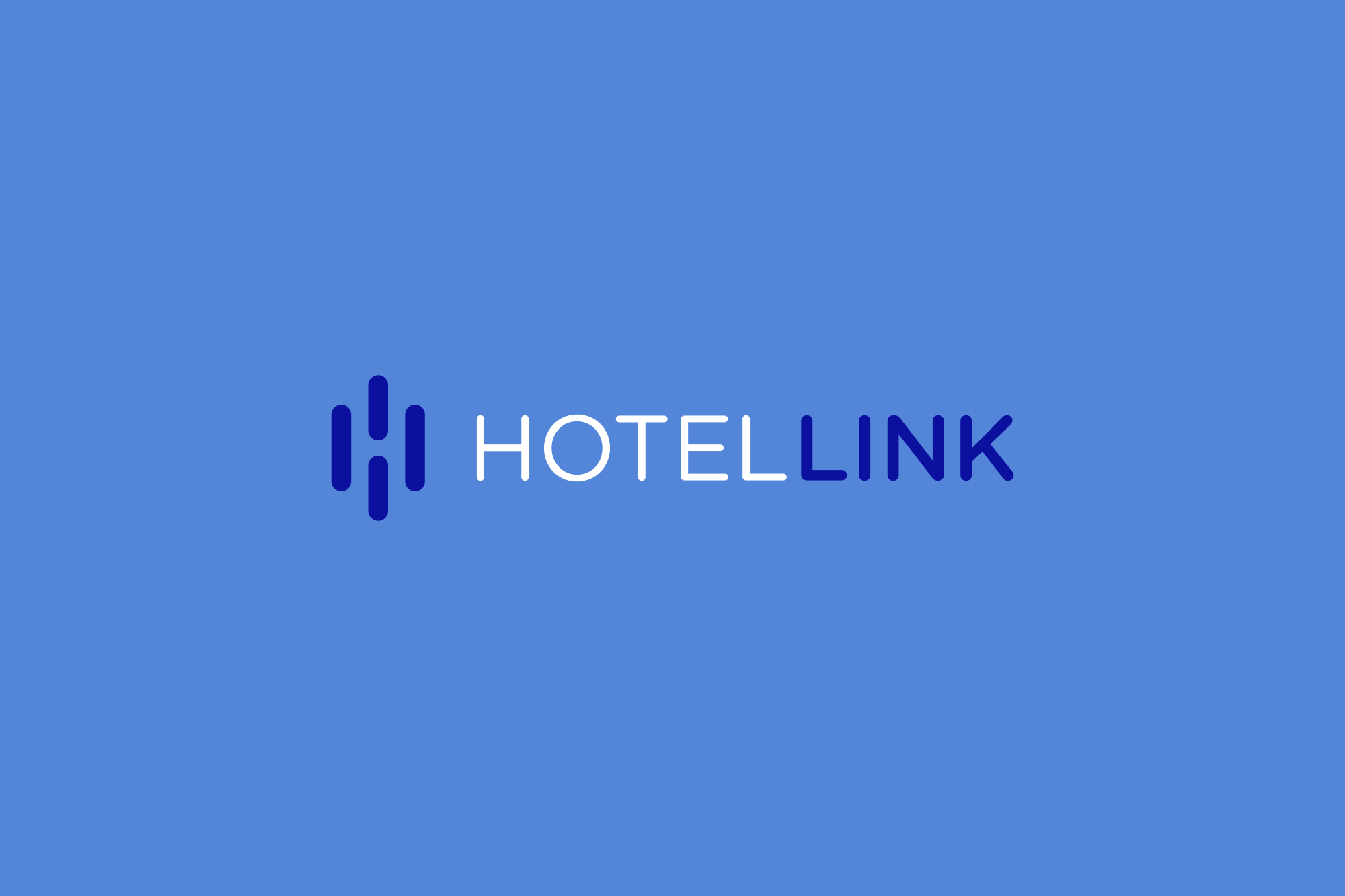 htl-logo