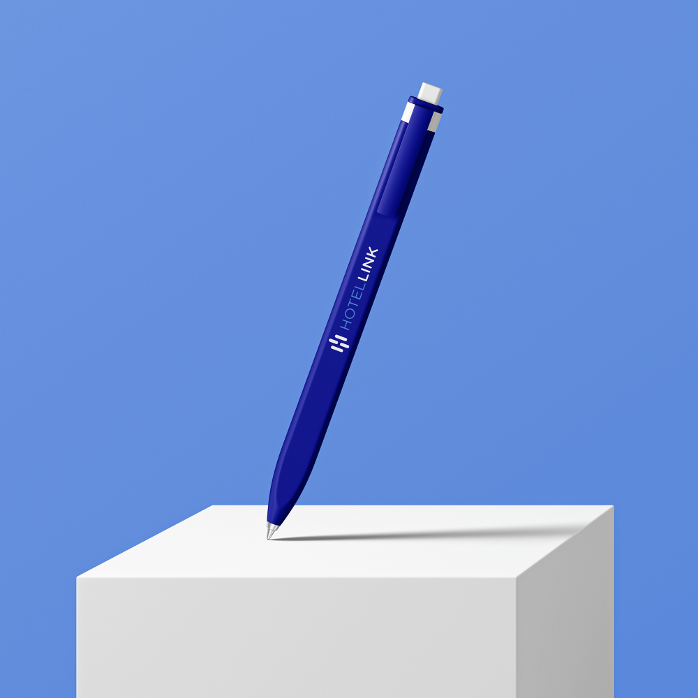 htl-pen