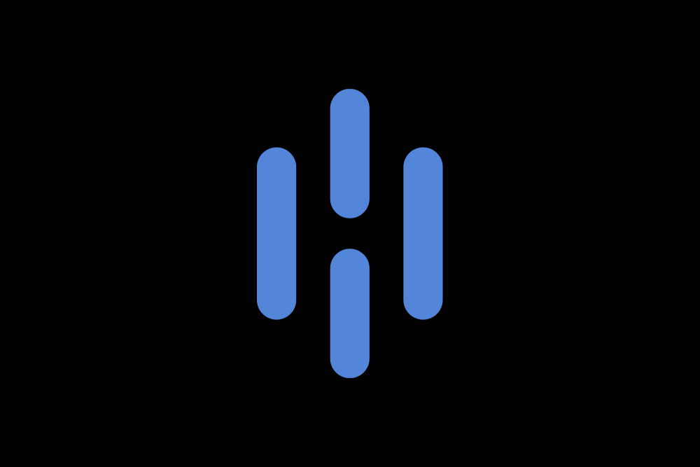 htl-symbol
