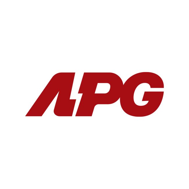 at-logo-apg