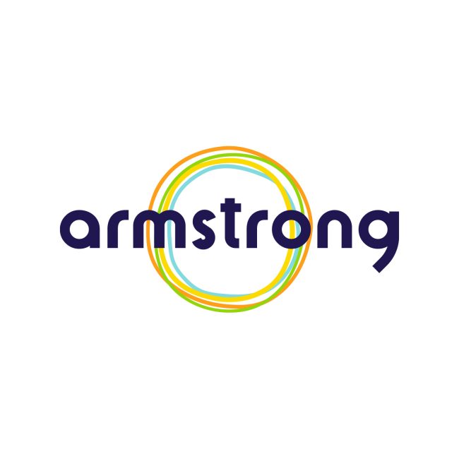 at-logo-armstrong