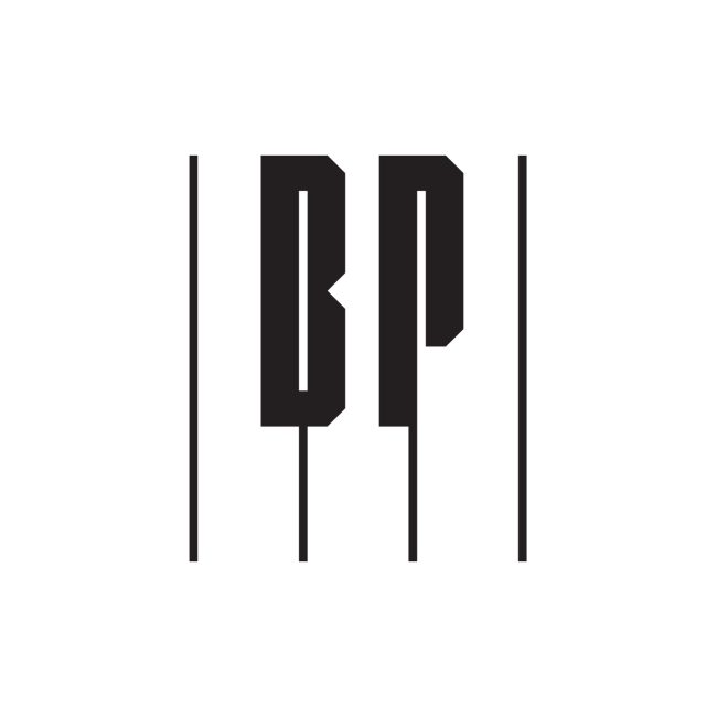at-logo-bp