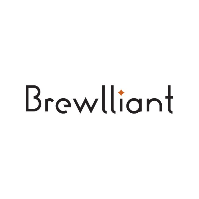 at-logo-brewlliant