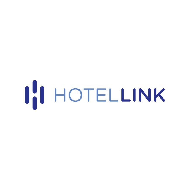 at-logo-hotellink