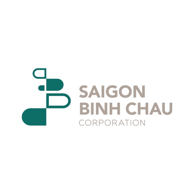 at-logo-sbc