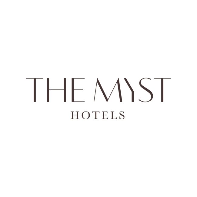 at-logo-themyst