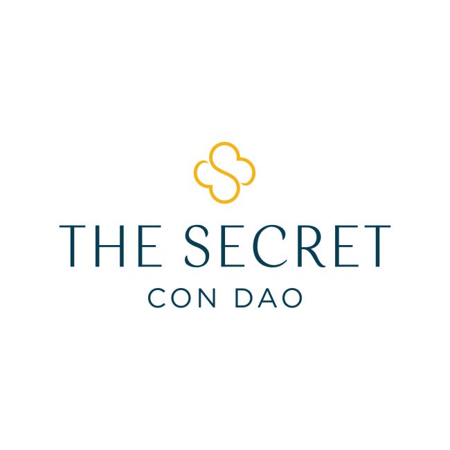 at-logo-thesecretcondao