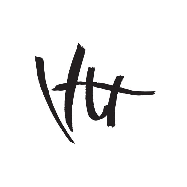 at-logo-thv