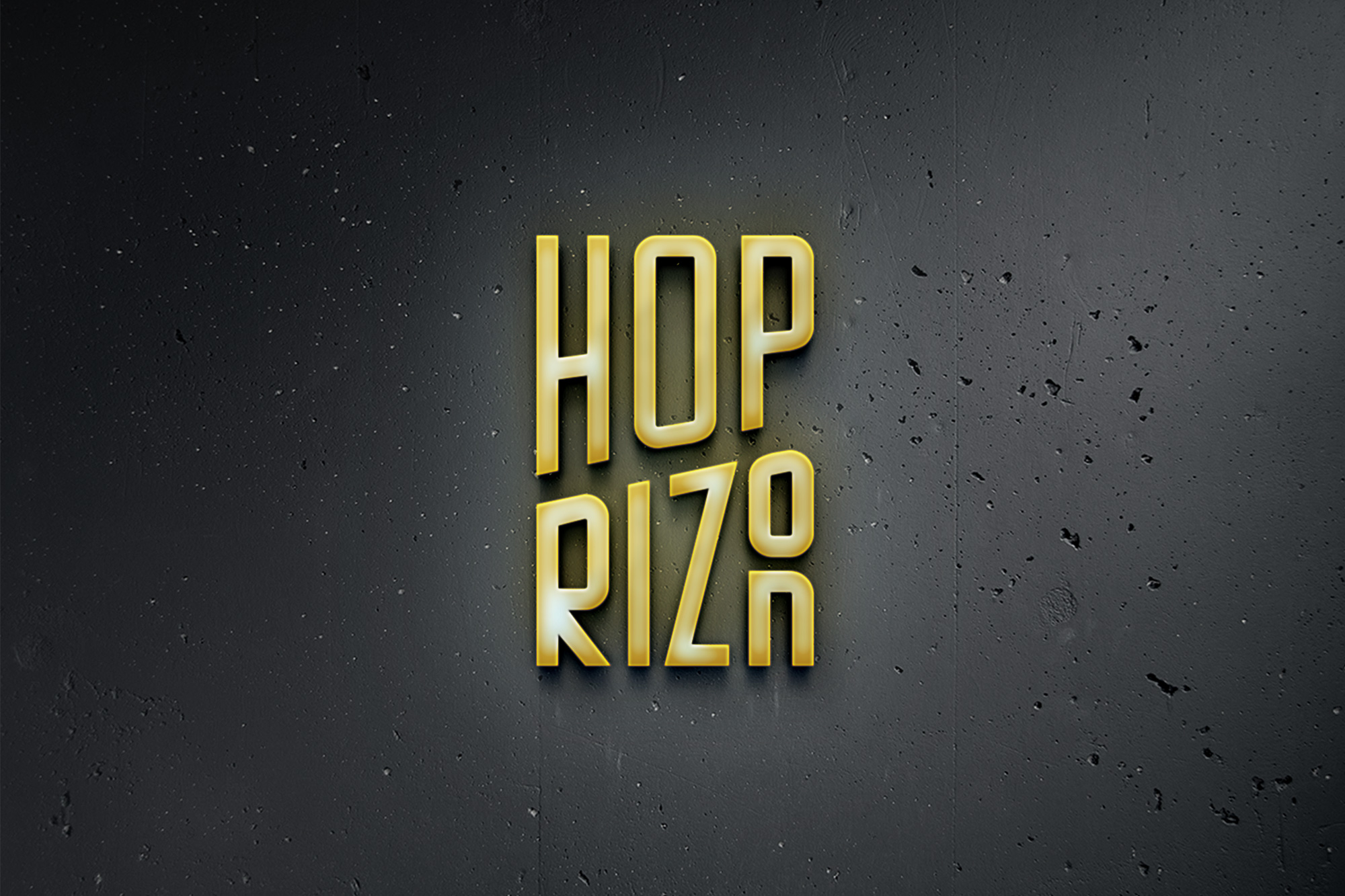 HRZ-Lightbox