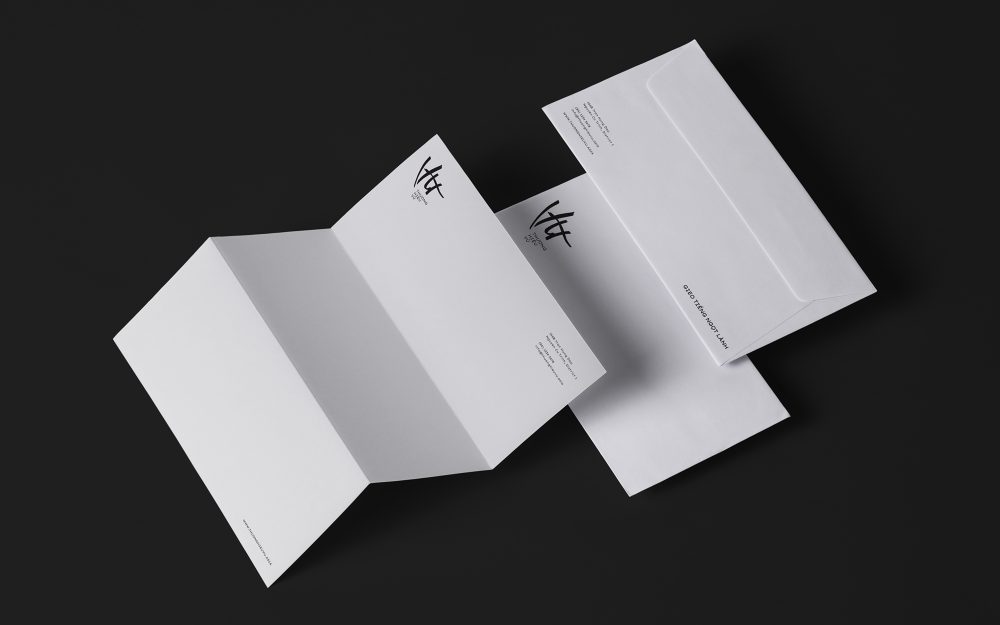 THV-Envelop