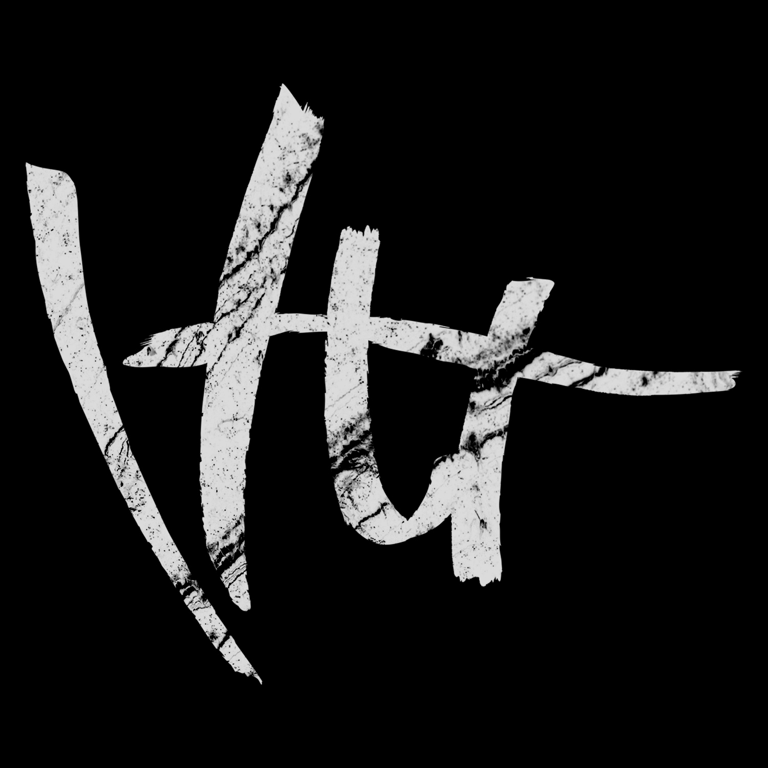 THV-Logo-3
