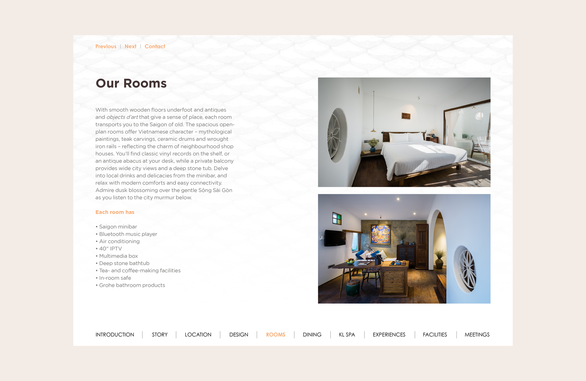 TM-Brochure-3