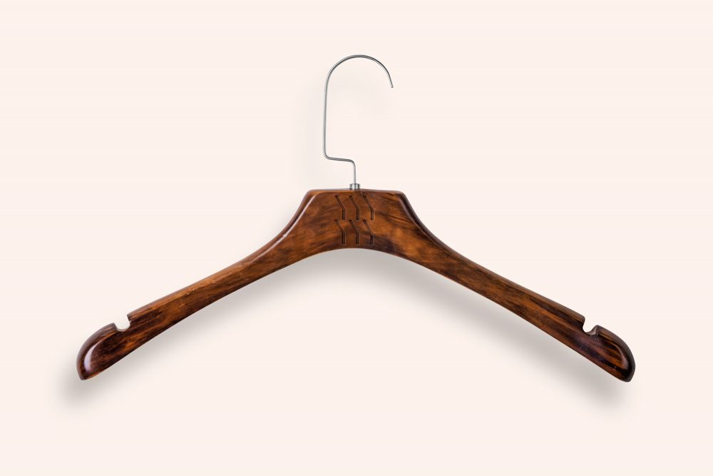 Clothes Hanger