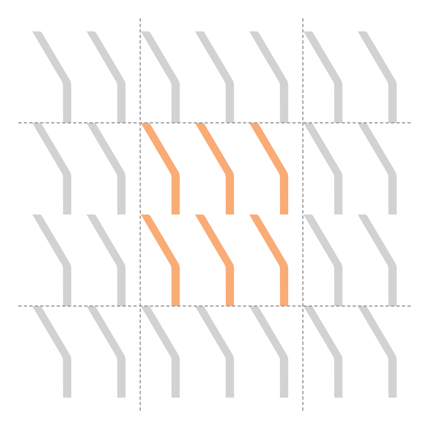 TM-Pattern-2