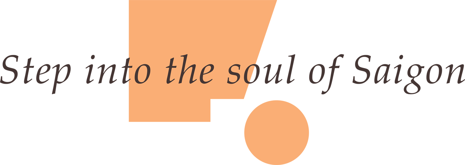 TM-Tagline-Visual