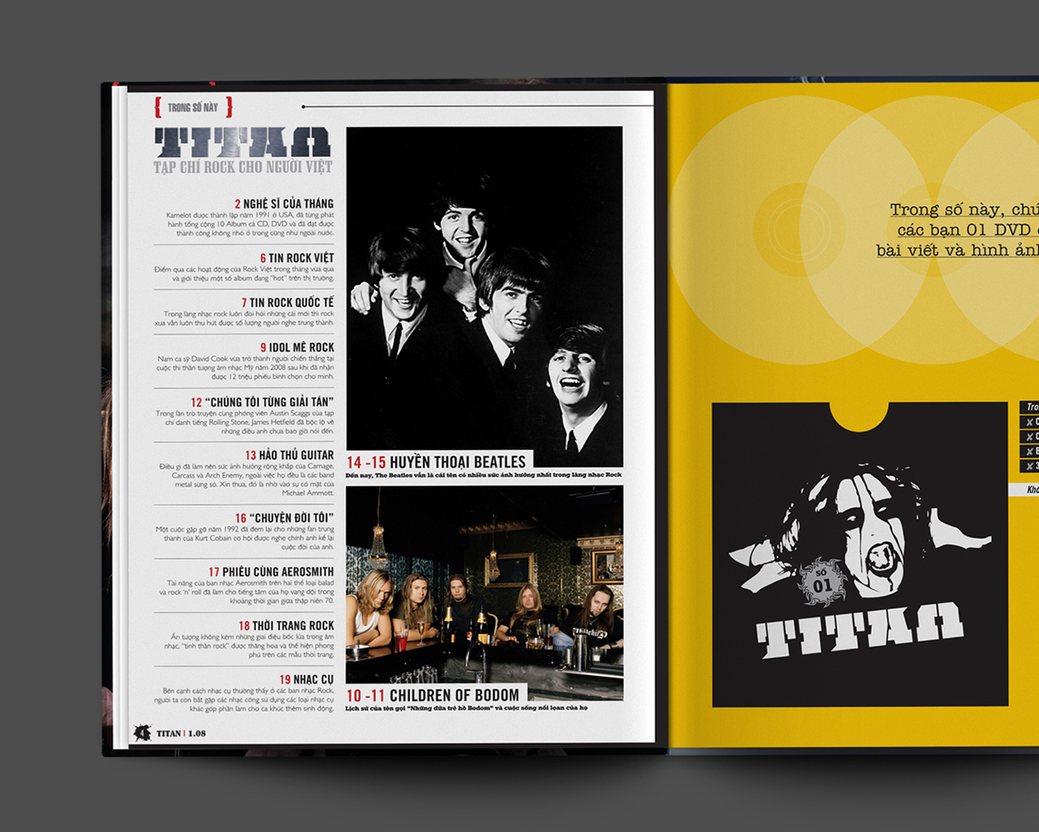 Titan-Page1