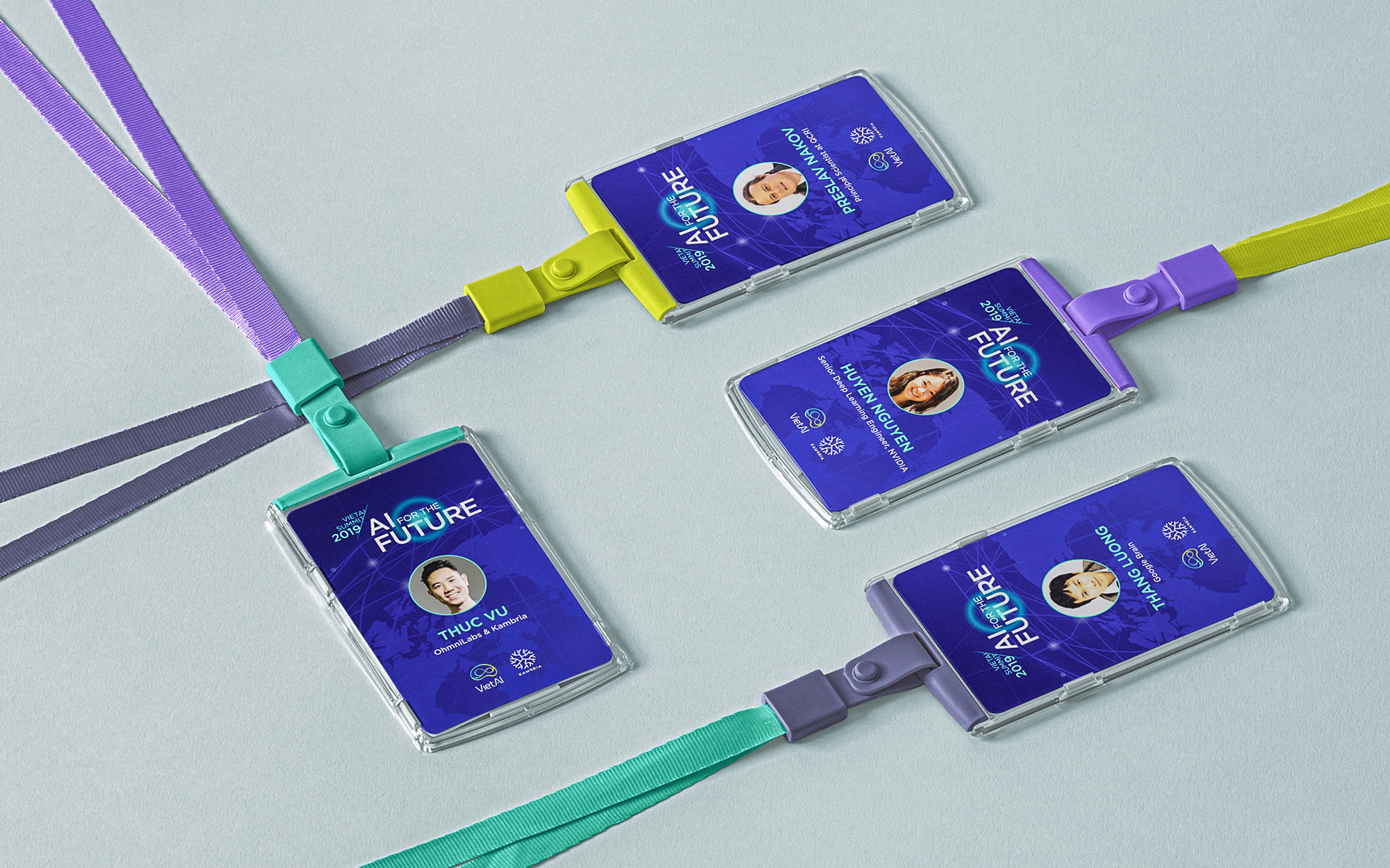 VietAI-Event-IDCard
