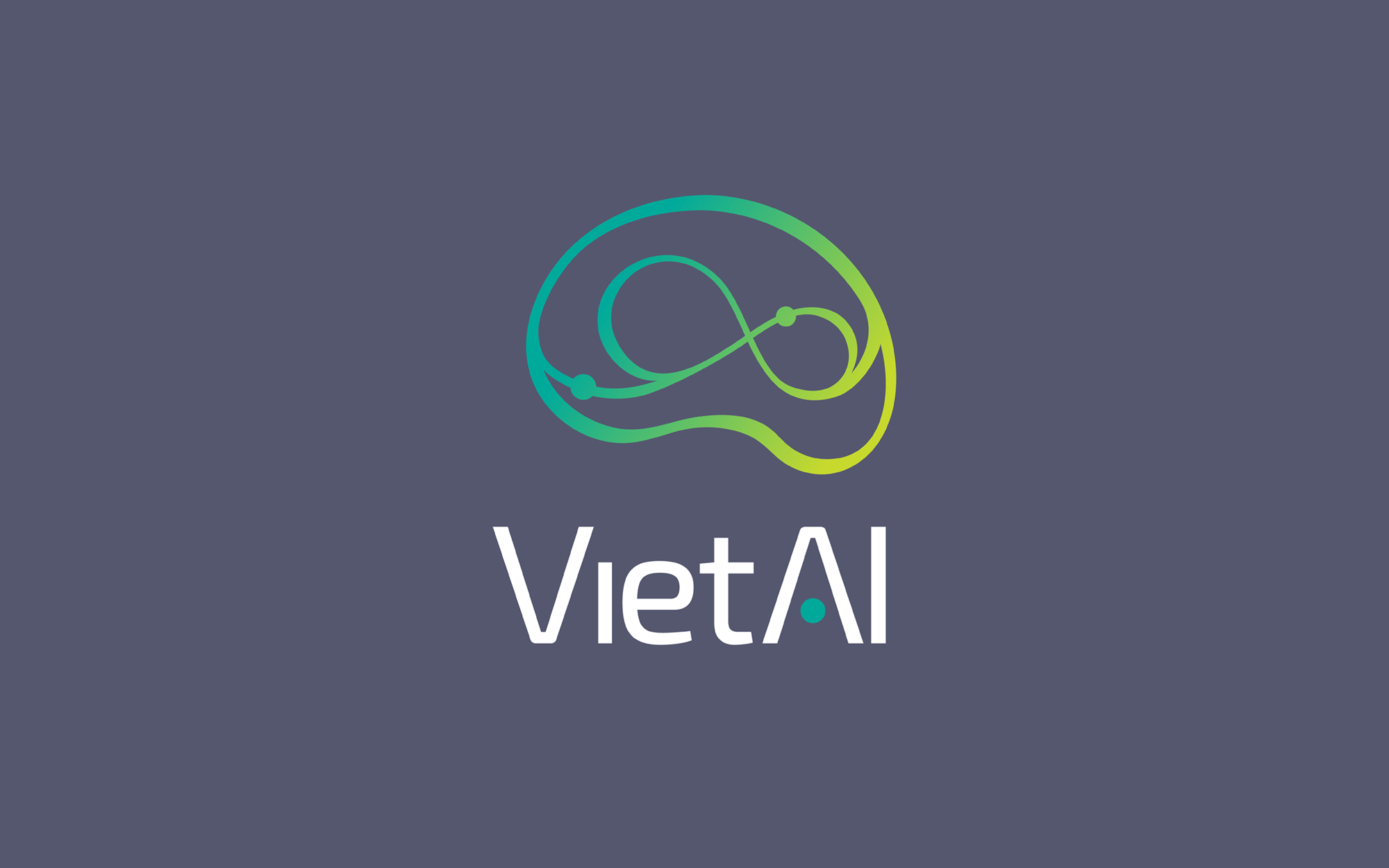 VietAI-Logo-1