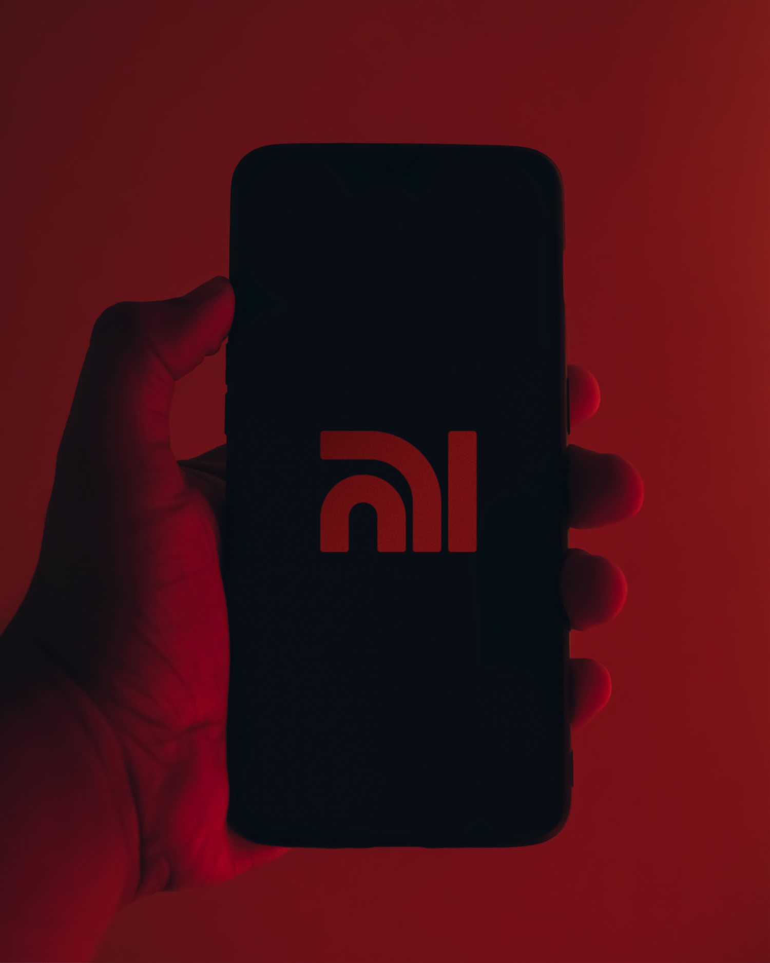 NTI-Logo@Phone