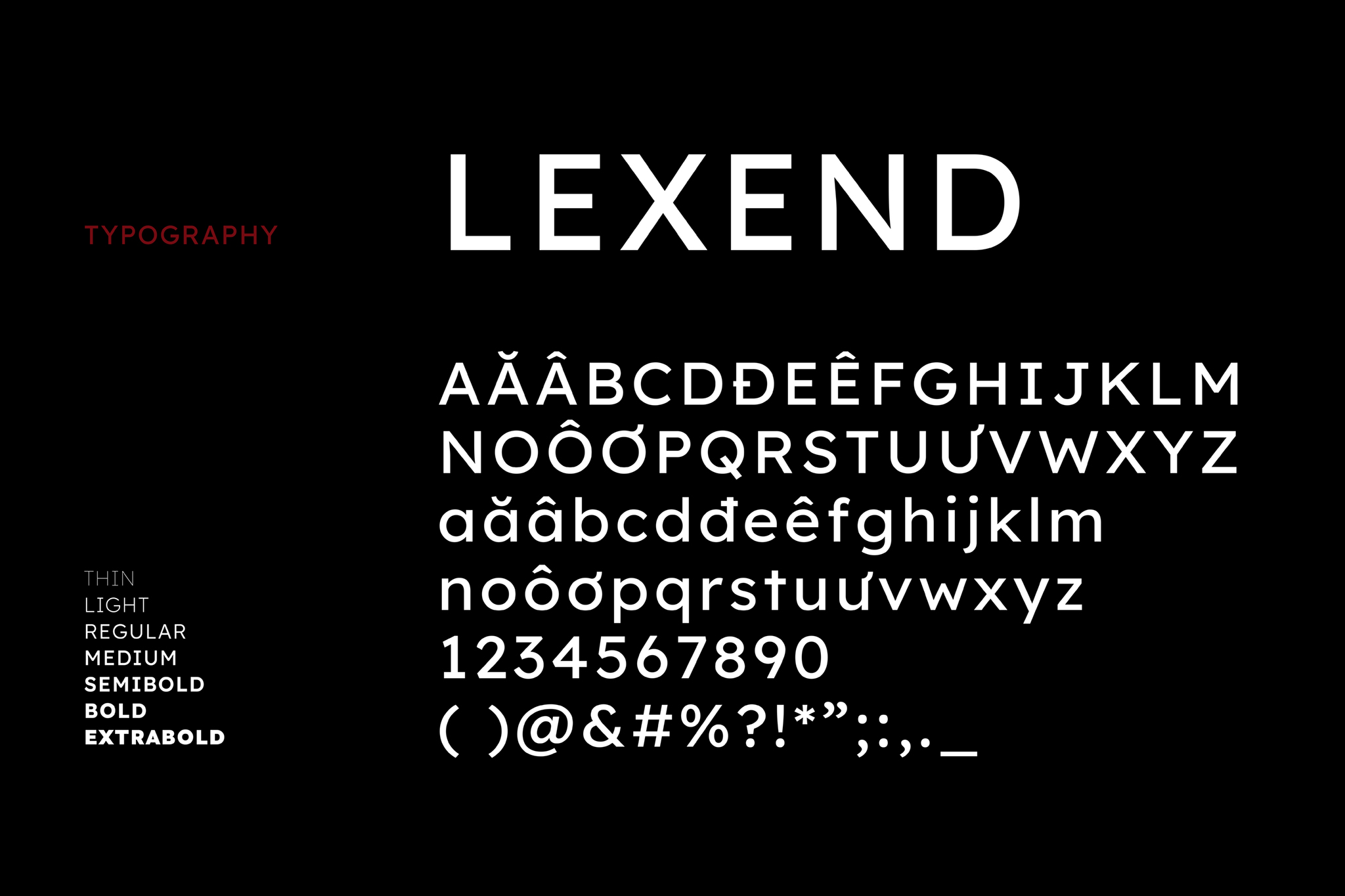 NTI-Typo
