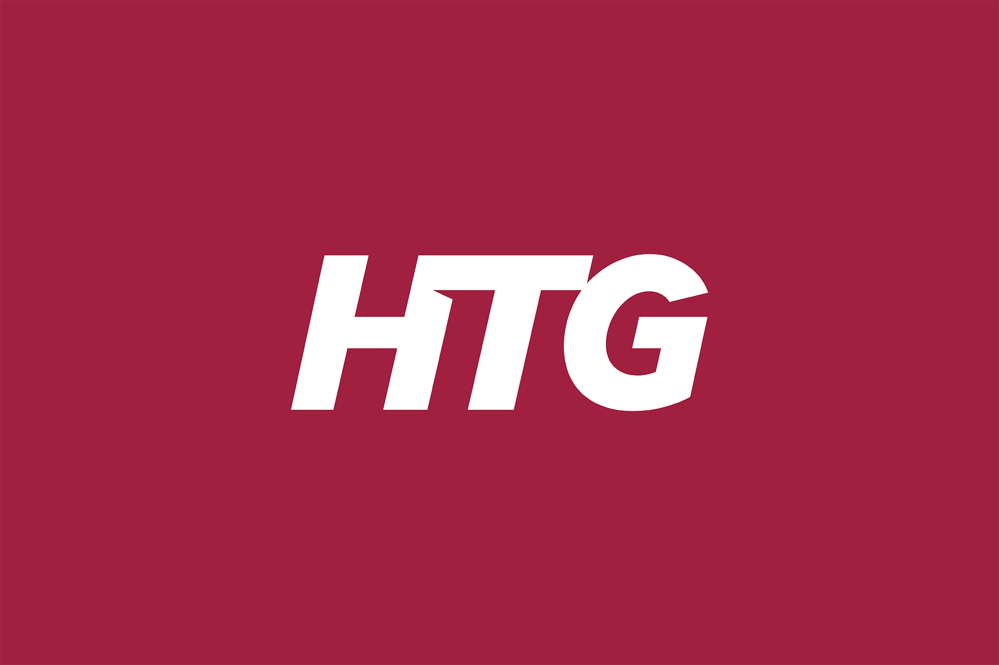 HTG-Logo-1