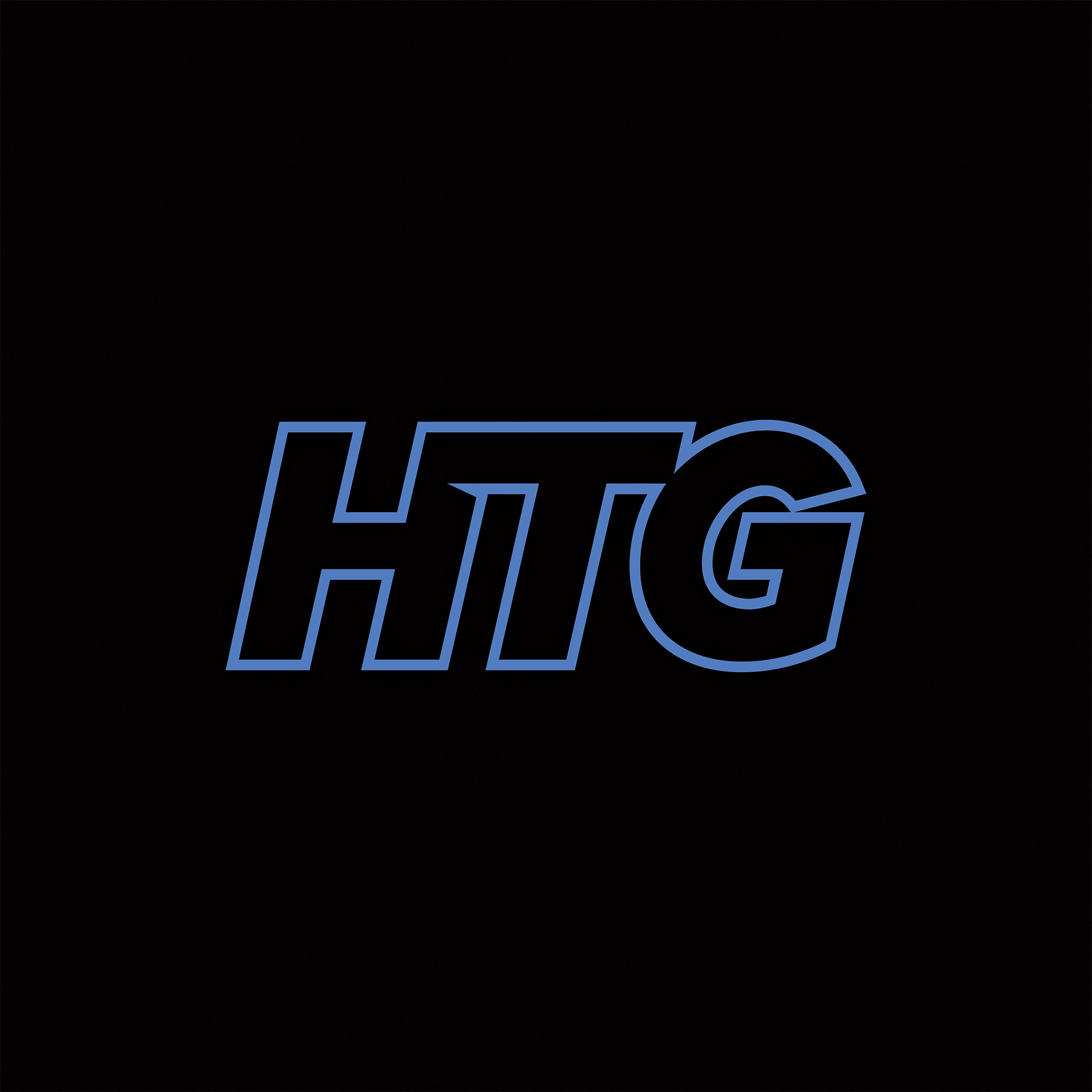 HTG-Logo-3