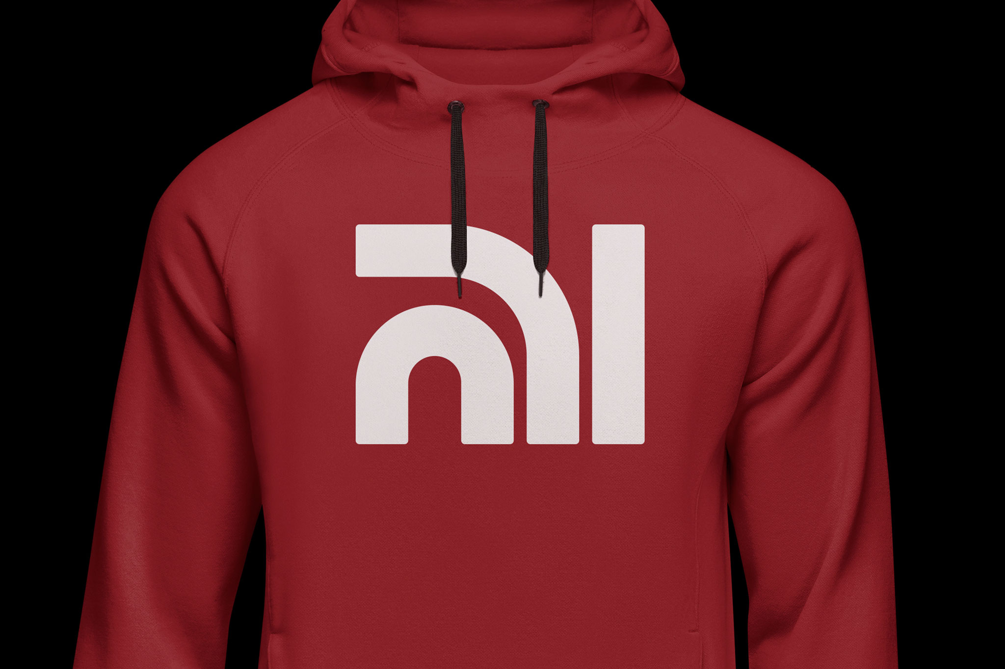 NTI-Sweatshirt
