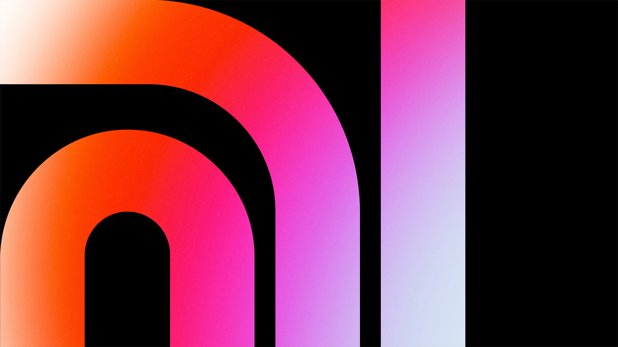 NTI-Symbol-1