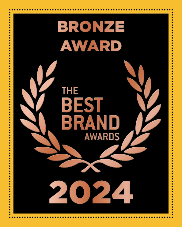 TBBA 2024 Winner Badge15