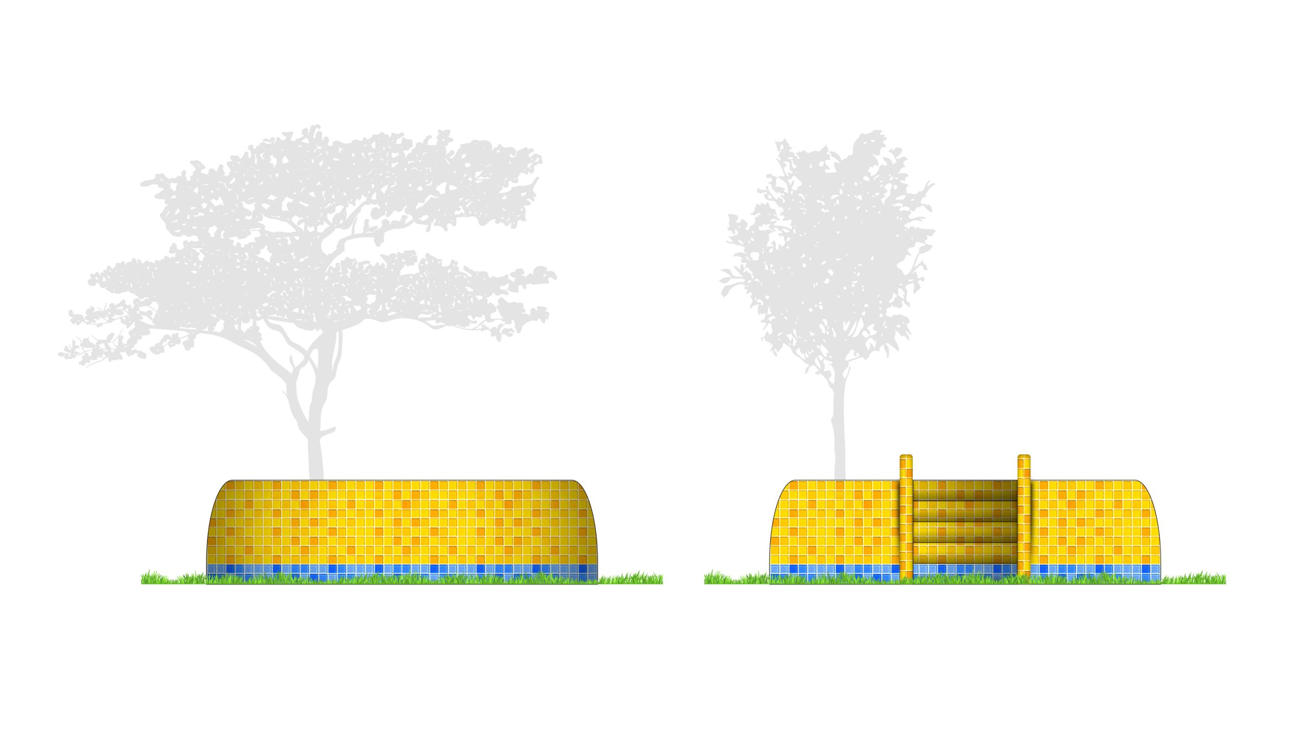 ast-pool-3d-front-backview
