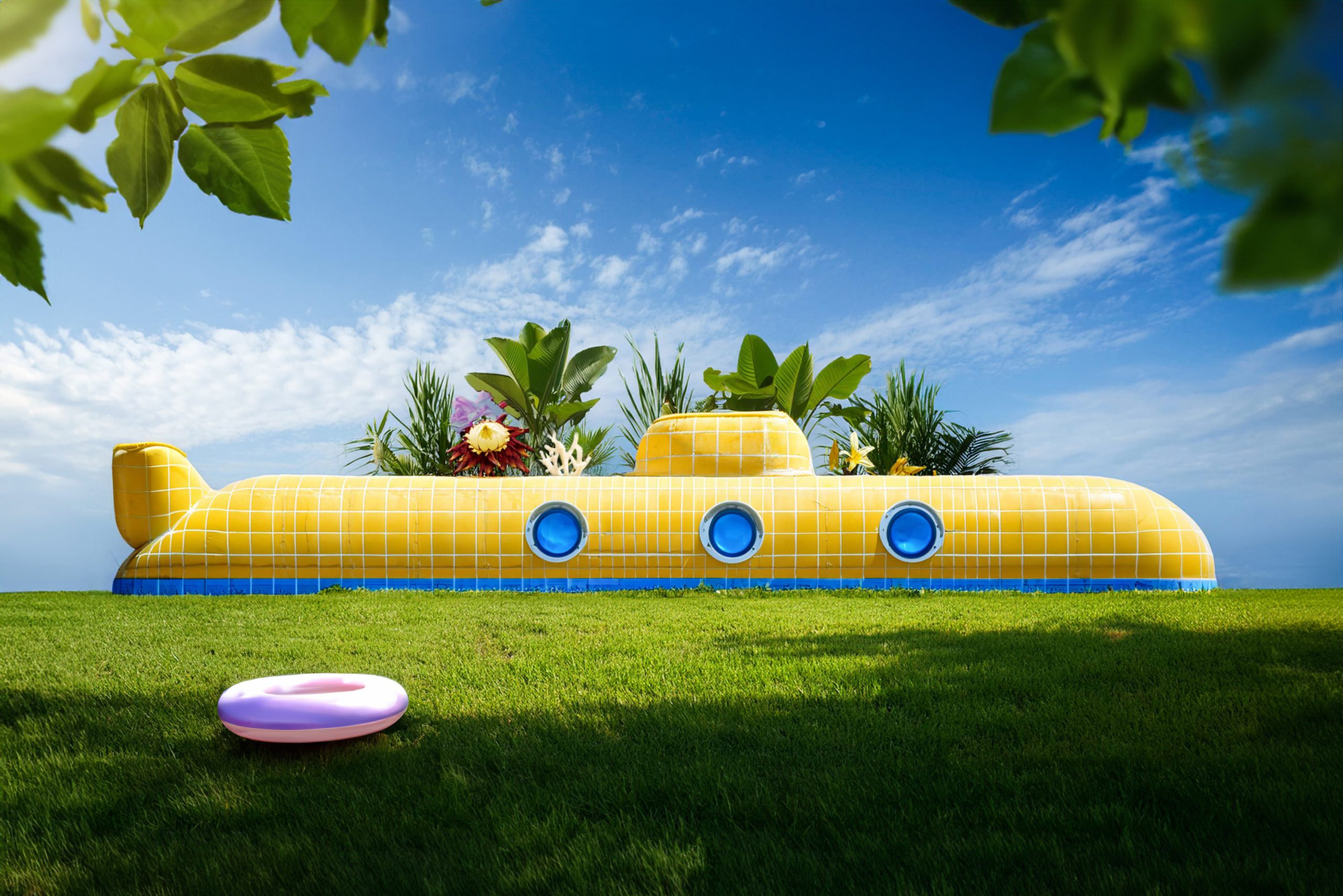 ast-pool-3d-sideview